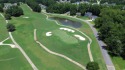  Ad# 6442496 golf course property for sale on GolfHomes.com
