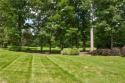  Ad# 6436098 golf course property for sale on GolfHomes.com