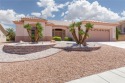 JUST LISTED MUCH DEMANDED SUN CITY SUMMERLIN AN OVER 55 for sale in Las Vegas Nevada Clark County County on GolfHomes.com