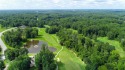  Ad# 6436098 golf course property for sale on GolfHomes.com