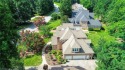  Ad# 6436098 golf course property for sale on GolfHomes.com