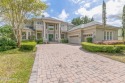  Ad# 6002389 golf course property for sale on GolfHomes.com
