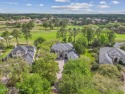  Ad# 6002389 golf course property for sale on GolfHomes.com