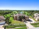 This magnificent four bedroom, three bath pool home is located for sale in Gulfport Florida Pinellas County County on GolfHomes.com