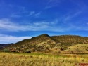 Rio Grande Golf Club Lot For Sale for sale in South Fork Colorado Rio Grande County County on GolfHomes.com