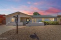 Welcome home to 7440 E Hubbell Street!  From the moment you step for sale in Scottsdale Arizona Maricopa County County on GolfHomes.com