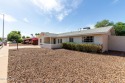  Ad# 6298258 golf course property for sale on GolfHomes.com