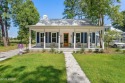 NEW, NEVER-OCCUPIED, MOVE-IN READY home by Summerall Custom for sale in Beaufort South Carolina Beaufort County County on GolfHomes.com