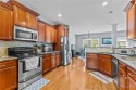  Ad# 6476504 golf course property for sale on GolfHomes.com
