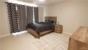  Ad# 6497137 golf course property for sale on GolfHomes.com