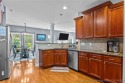  Ad# 6476504 golf course property for sale on GolfHomes.com