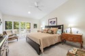 Ad# 6550275 golf course property for sale on GolfHomes.com