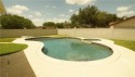 Ad# 6497137 golf course property for sale on GolfHomes.com