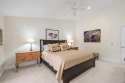  Ad# 6550275 golf course property for sale on GolfHomes.com
