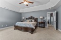  Ad# 6476504 golf course property for sale on GolfHomes.com