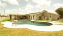  Ad# 6497137 golf course property for sale on GolfHomes.com