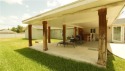  Ad# 6497137 golf course property for sale on GolfHomes.com