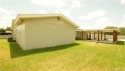  Ad# 6497137 golf course property for sale on GolfHomes.com