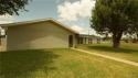  Ad# 6497137 golf course property for sale on GolfHomes.com