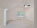  Ad# 6208942 golf course property for sale on GolfHomes.com