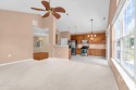  Ad# 6624102 golf course property for sale on GolfHomes.com