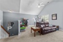 Ad# 6476504 golf course property for sale on GolfHomes.com