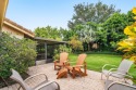  Ad# 6550275 golf course property for sale on GolfHomes.com