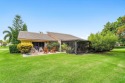  Ad# 6550275 golf course property for sale on GolfHomes.com