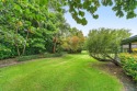  Ad# 6550275 golf course property for sale on GolfHomes.com