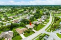  Ad# 6550275 golf course property for sale on GolfHomes.com