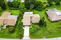  Ad# 6550275 golf course property for sale on GolfHomes.com