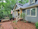  Ad# 6208942 golf course property for sale on GolfHomes.com