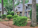  Ad# 6208942 golf course property for sale on GolfHomes.com