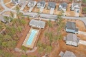  Ad# 6476504 golf course property for sale on GolfHomes.com