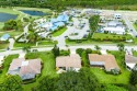  Ad# 6550275 golf course property for sale on GolfHomes.com