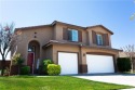 Welcome to this beautiful single-family 2-story home that for sale in Yucaipa California San Bernardino County County on GolfHomes.com