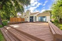 Rare Lakefront Gem in Rockwall's Premier Gated Community
Don't for sale in Rockwall Texas Rockwall County County on GolfHomes.com