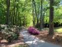  Ad# 6208942 golf course property for sale on GolfHomes.com