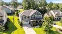  Ad# 6476504 golf course property for sale on GolfHomes.com