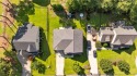  Ad# 6476504 golf course property for sale on GolfHomes.com