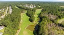  Ad# 6476504 golf course property for sale on GolfHomes.com