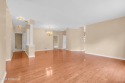  Ad# 6624102 golf course property for sale on GolfHomes.com