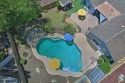 Welcome to your dream home -- a spacious, well designed for sale in Mesa Arizona Maricopa County County on GolfHomes.com