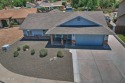  Ad# 6298260 golf course property for sale on GolfHomes.com