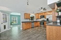  Ad# 6298260 golf course property for sale on GolfHomes.com