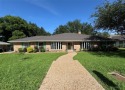 Priced below market value and priced to sell! Wallpaper removed for sale in Benbrook Texas Tarrant County County on GolfHomes.com
