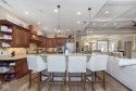  Ad# 6139620 golf course property for sale on GolfHomes.com