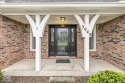  Ad# 6161717 golf course property for sale on GolfHomes.com