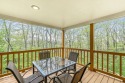  Ad# 6161717 golf course property for sale on GolfHomes.com