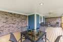  Ad# 6161717 golf course property for sale on GolfHomes.com